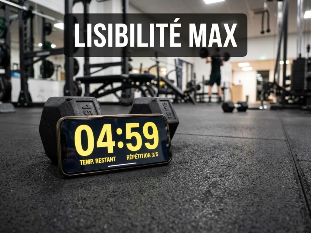 application-chronometre-ilisibilité-max