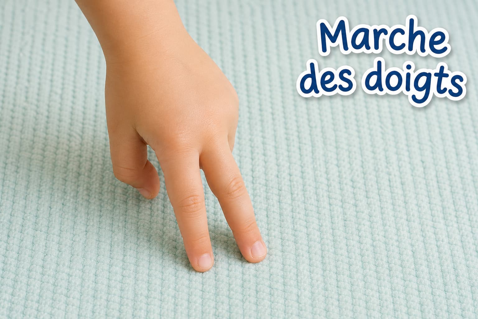 Gros plan en vue de dessus d